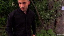Athletic Guy In Need For Money Meets A Man Willing To Help If He Gets His Cock Satisfied BigStr Athletic Guy In Need For Money Meets A Man Willing To Help If He Gets His Cock Satisfied BigStr