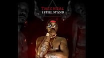 Was good X  twitter normally I  039 m posting my adult content  but I wanted to share my  music here  039 s my latest track TMICHEA    Was good X  twitter normally I  039 m posting my adult content  but I wanted to share my  music here  039 s my latest track TMICHEA