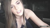 YOUNG KENDRA LYNN USES HER TEEN MOUTH AND PUSSY TO IMPRESS HER STEP FATHER YOUNG KENDRA LYNN USES HER TEEN MOUTH AND PUSSY TO IMPRESS HER STEP FATHER