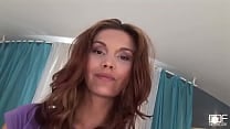 Sucking On The Sybian Sucking On The Sybian