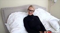 Nerd Hot step Mother Fucks Sarah Vandella