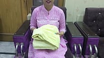 First time jija sali ki romantic sex video Me wife ka bahan ke sath first time my room fucked in Indian beautiful woman in hindi audio First time jija sali ki romantic sex video Me wife ka bahan ke sath first time my room fucked in Indian beautiful woman in hindi audio