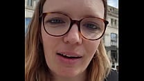je cherche a sucer des inconnus au alentours d 039 une gare je cherche a sucer des inconnus au alentours d 039 une gare