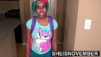 HD My Crazy Stepdad Punished Me With Cumshot For Lying About Class Geek Gives Kneeling Oral Sex And Reverse Cowgirl Busty Petite Ebony Stepdaughter Sheisnovember Ride Big Dick Natural Tits And Nipples Out During Taboo Fucked By Msnovember HD My Crazy Stepdad Punished Me With Cumshot For Lying About Class Geek Gives Kneeling Oral Sex And Reverse Cowgirl Busty Petite Ebony Stepdaughter Sheisnovember Ride Big Dick Natural Tits And Nipples Out During Taboo Fucked By Msnovember