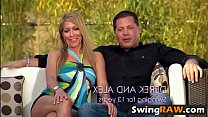 swingraw 15 12 16 playboytv swing season 2 ep 6 1 2