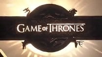 Terceiro epis oacute dio de game of thrones 8temporada