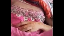 भाभी देवर की हिंदी आवाज मजेदार चुदाई आपका लंड खड़ा कर देगी गारन्टी है भाभी देवर की हिंदी आवाज मजेदार चुदाई आपका लंड खड़ा कर देगी गारन्टी है