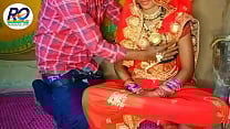 Mere karwa chauth ka videos Mere karwa chauth ka videos