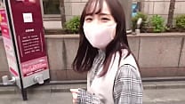 彼氏持ちの小っちゃい女子大生が無限イキ! 性に貪欲なキツマンを何度も痙攣させる! 彼氏持ちの小っちゃい女子大生が無限イキ! 性に貪欲なキツマンを何度も痙攣させる!