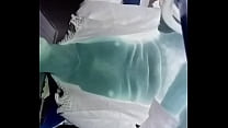 adoro mamilos meus acariciar adoro mamilos meus acariciar