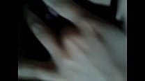 video 2012 07 09 11 30 09