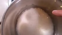 Gay porn video in 3 boy fucking ass Gay porn video in 3 boy fucking ass