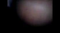BBW OUTSIDE FUCK CLIP BBW OUTSIDE FUCK CLIP