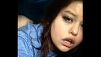 Indian desi girl ki chudai Eski to gaand hi faad di maza aa gya Indian desi girl ki chudai Eski to gaand hi faad di maza aa gya