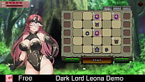 Dark Lord Leona Demo