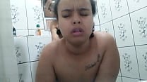 A SAFADA DA MINHA ESPOSINHA VEIO ME PROVOCAR NO BANHEIRO BOTEI ELA NA CHAPA E GOZEI DENTRO DA PUTINHA ELA AMA MEU LEITINHO QUENTINHO NA BUCETA DELA A SAFADA DA MINHA ESPOSINHA VEIO ME PROVOCAR NO BANHEIRO BOTEI ELA NA CHAPA E GOZEI DENTRO DA PUTINHA ELA AMA MEU LEITINHO QUENTINHO NA BUCETA DELA