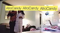 Teaching my step son 039 s 20 year old friend how to have sex for the first time Teaching my step son 039 s 20 year old friend how to have sex for the first time