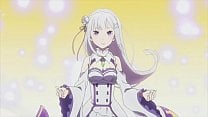 Re Zero Capitulo 2 Subs espa ntilde ol latinoamerica