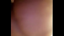 Thick ass dark skin ebony leaked video