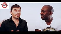 Fabrice Julien Tuto X Interview Acteur Porno Joss Lescaf