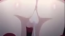 garota chupando pau at eacute n atilde o aguentar mais link com video completo https teulink site LpjdGoTcs garota chupando pau at eacute n atilde o aguentar mais link com video completo https teulink site LpjdGoTcs