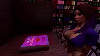 Double Trouble Episode 4 Double Trouble Episode 4