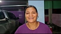 TIGRESAVIP TORTURACAST E ENCHENDO A BOCA DA ALICE HAEL DE PORRA FAZENDO ELA ENGOLIR TODO MEU LEITINHO TIGRESAVIP TORTURACAST E ENCHENDO A BOCA DA ALICE HAEL DE PORRA FAZENDO ELA ENGOLIR TODO MEU LEITINHO