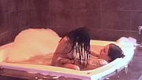 As iacute  no pares Dame m aacute s  S iacute gueme Bombiando En El Jacuzzi As iacute  no pares Dame m aacute s  S iacute gueme Bombiando En El Jacuzzi