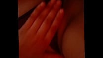 Pov Hot Latina touching her sexy body Pov Hot Latina touching her sexy body