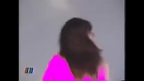 Conchetumadre no hay Conchetumadre no hay