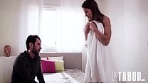 Virgin Teen Paige Owens Is Seduced By Bully  039 s After Harsh Poolside Prank