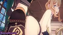 Using Her Mouth For His Pleasure Game Play Using Her Mouth For His Pleasure Game Play