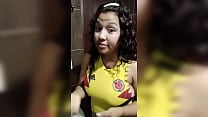 Yo pienso que no soy suficiente mujer para m iacute Esposo me rechaza siempre le digo que quiero follar y todo termina Mal Yo pienso que no soy suficiente mujer para m iacute Esposo me rechaza siempre le digo que quiero follar y todo termina Mal