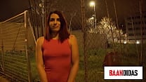 cubana quiere sentir toda la pinga dentro de su co ntilde o porque le calienta el dinero cubana quiere sentir toda la pinga dentro de su co ntilde o porque le calienta el dinero
