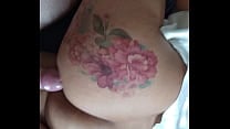 Fodendo a cunhada rabuda tatuada fodendo forte mature black woman Fodendo a cunhada rabuda tatuada fodendo forte mature black woman