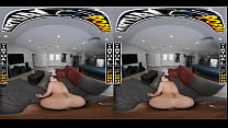 VIRTUAL PORN Your Stepmom Mandy Waters Sees You Struggling Without Porn And Lets You Practice On Her Body VIRTUAL PORN Your Stepmom Mandy Waters Sees You Struggling Without Porn And Lets You Practice On Her Body