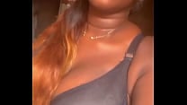 Big tits bitch I fucked last weekend Big tits bitch I fucked last weekend