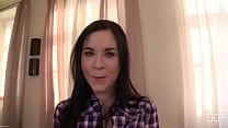 A Teen Fetish Delight A Teen Fetish Delight