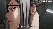 Prison school ep3 entre no nosso grupo de animeshttps m facebook com groups 1569199356478992 view permalink amp id 2129999797065609