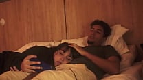 No puedo dejar de tocarme y tuve que poner mi pene en la boca de mi hermanastra por poco nos descubren FANTASIAHARDCORESEX No puedo dejar de tocarme y tuve que poner mi pene en la boca de mi hermanastra por poco nos descubren FANTASIAHARDCORESEX