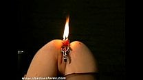 Cherry Torns Extreme Ass Punishment and Bizarre BDSM of American Pornstar Cherry Torns Extreme Ass Punishment and Bizarre BDSM of American Pornstar