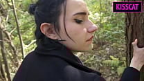 Public Agent Pickup Russian Student and Almost Cum in Pussy in Park Public Agent Pickup Russian Student and Almost Cum in Pussy in Park