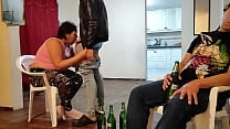 Pel iacute cula mi esposa me es infiel con mi mejor amigo todos los d iacute as cuando yo no estoy en casa y hoy los pude grabar Que puta esposa eh tenido todo este Tiempo Pel iacute cula mi esposa me es infiel con mi mejor amigo todos los d iacute as cuando yo no estoy en casa y hoy los pude grabar Que puta esposa eh tenido todo este Tiempo