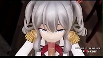 Cute Sex Hentai Blowjob Porn Cute Sex Hentai Blowjob Porn