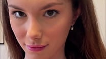 Hot girlfriends come for a fake photoshoot and have fun in casting with the porn director backstage and behind the scenes Hot girlfriends come for a fake photoshoot and have fun in casting with the porn director backstage and behind the scenes