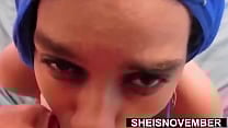 Feeding Hot Cumshot Sperm To My Naked Hungry Stepdaughter After Sucking My Cock POV Innocent Ebony Babe Sheisnovember Giving Kneeling Oral Sex To Her Horny Stepdad BBC Who Face Fuck Her Mouth Her Large Areolas And Big Tits Out By Msnovember Feeding Hot Cumshot Sperm To My Naked Hungry Stepdaughter After Sucking My Cock POV Innocent Ebony Babe Sheisnovember Giving Kneeling Oral Sex To Her Horny Stepdad BBC Who Face Fuck Her Mouth Her Large Areolas And Big Tits Out By Msnovember