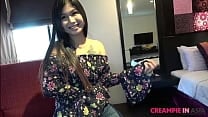 Married Asian whore cheats on her husband Married Asian whore cheats on her husband