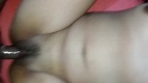 Despert eacute a mi prima para follarla Despert eacute a mi prima para follarla