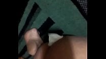 Se ntilde ora bien putona de ciudad de mexico me manda bideo por facebook de ella impiandose el culo en la cama Se ntilde ora bien putona de ciudad de mexico me manda bideo por facebook de ella impiandose el culo en la cama