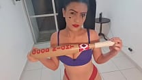 SEGURANDO no BAST Atilde O MENINA DULCE esbanja o RABO e mostra os PEITOS ALERQUINA sexy e GOSTOSA SEGURANDO no BAST Atilde O MENINA DULCE esbanja o RABO e mostra os PEITOS ALERQUINA sexy e GOSTOSA